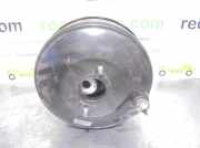 Bremskraftverstärker 0204051341 Mercedes-Benz II JAMES COOK (906) 2.1 CDI CAT