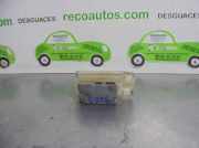 Heizwiderstand 95BW18B647AA Ford Mondeo I SchrÃ¤gheck 1.8i 16V (RKB)
