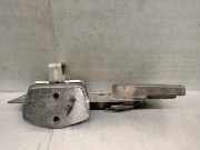 T?rgriff Innen Rechts Hinten 6000617614 Fiat Furgoneta (296_) 1.6 D