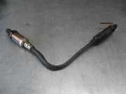 Lambdasonde LSH25 BMW 5 serie (E39) Limousine 523i 24V (M52-B25(256S4))