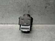 Spiegelverstellung Schalter 3G0959565 Seat LEON SP KL / SFDXDEX0 1.5 LEON SP