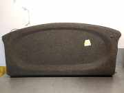 Hutablage 735268047 Fiat Punto II (188) Schrägheck 1.2 16V (188.A.5000)