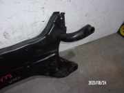 Vorderrad Achse 5105623AD Jeep Compass I (MK49) SUV 2.0 CRD 16V 4x4 (BYL)