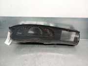 Tachoeinheit Kmh 24422215 Opel Vectra B (36) Limousine 2.2 DTi 16V (Y22DTR)