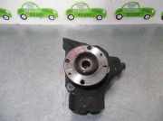 Achsschenkel Halter Links Vorne 46553685 Lancia Ypsilon (840) Schrägheck 1.2 LE,LS (840.A.3000)