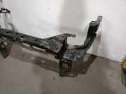 Schließplatte Kühlerträger 51894555 Fiat Bravo (198A) Schrägheck 1.9 JTD 16V Multijet 150 (937.A.5000)