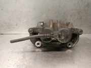 Bremssattel Links Vorne 4811034050 SsangYong Korando Geländewagen 2.0 e-XGi 16V 4x2 (G20)