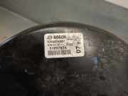 Bremskraftverstärker 51811424 Fiat Doblo (263) Großraumlimousine 1.3 D Multijet (263.A.2000)