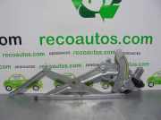 Fensterheber Rechts Vorne 8343063J00 Suzuki III (MZ, EZ) 1.3 DDiS (RS 413D)