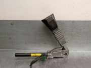 Gurtstraffer Rechts Vorne 90585748 Opel Vectra B (36) Limousine 2.0 DTi 16V (Y20DTH)
