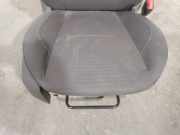 Scheinwerfer Rechts 5FB941006D Seat Leon (KLB) Schrägheck 5-drs 1.0 TSI 12V (DLAA)