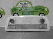 Innenbeleuchtung A2048204901 Mercedes-Benz C (W204) Limousine 2.2 C-220 CDI 16V (OM646.811)