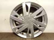 Felge 426110H040 Toyota Aygo (B40) SchrÃ¤gheck 1.0 12V VVT-i (1KR-FE)