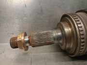 Antriebswelle Rechts Hinten 4233053010 Lexus IS (E1) Limousine 200 2.0 24V (1G-FE)