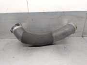 Schlauch 11618511338 BMW 1 serie (F40) Schrägheck 118i 1.5 TwinPower 12V (B38-A15F)