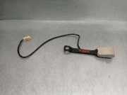 Gürtelschnalle Links Vorne 4271218 Subaru Legacy Wagon (BR) Kombi 2.0 D 16V (EE20)