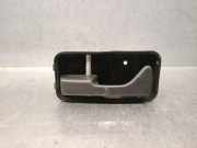 TÃ¼rgriff Innen Links Hinten 91AB22601AB Ford Escort 5 (ANL) Kombi 1.8i 16V Clipper (E2) (RDA)