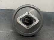 Bremskraftverstärker A0044304030 Mercedes-Benz E (W210) Limousine 3.2 E-320 24V (M104.995)