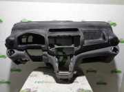 Armaturenbrett 681003LG5A Nissan NV 200 (M20M) Van 1.5 dCi 86 (K9K)