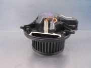 HeizlÃ¼fter 64119350395 BMW 1 serie (F21) SchrÃ¤gheck 3-drs 116d 2.0 16V (N47-D20C)