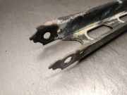 Querlenker Rechts Hinten Unten 464023 Opel Vectra B (38) Liftback 2.0 16V Ecotec (X20XEV)