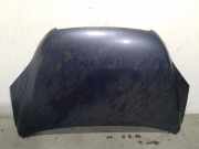 Motorhaube 60100SWWG00ZZ Honda CR-V (RE/RM) SUV 2.2 i-CTDi 16V (N22A2)
