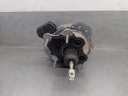 BremskraftverstÃ¤rker 460076PE0D Nissan (F16_) 1.6 Hybrid
