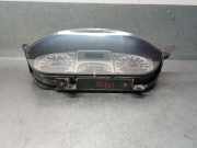 Tachoeinheit Kmh 5801259668 Iveco New Daily IV Chassis-Cabine 35C15 (F1CE0481F)