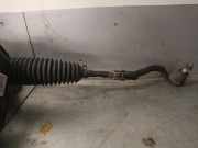 Lenkgetriebe 57700D7500 Hyundai (TL, TLE) 1.6 CRDi