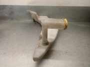 Scheibenwaschbehälter 2T1417618AB Ford Tourneo Connect I Großraumlimousine 1.8 TDCi 90 (HCPA)