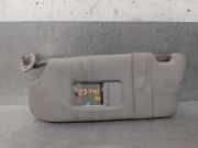 Sonnenblende Links 8480279G32V12 Suzuki Alto (RF410) Schrägheck 1.1 16V (F10D)