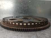 Schwungrad 1120320247 Mercedes-Benz E (W210) Limousine 3.2 E-320 V6 18V (M112.941)