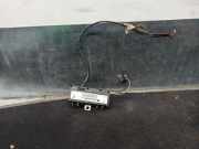 Antenne Verst?rker 9656056180 Peugeot 407 (6C/J) Coup? 2.7 HDi V6 24V (DT17TED4(UHZ))