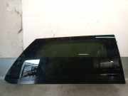 Türscheibe Ra - 9827623780 Citroën C4 Cactus (0B/0P) Schrägheck 5-drs 1.2 PureTech 110 12V (EB2DT(HNZ))