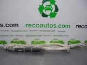 Vorhang Airbag Links VOOR 6M2114K158BE Ford Galaxy (SWG) GroÃŸraumlimousine 2.0 TDCi 16V 140 (QXWB)