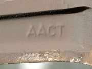 Felge 13313796 Opel Insignia Schrägheck 5-drs 2.0 CDTI 16V 140 ecoFLEX (A20DTE)