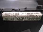 Sicherungskasten 8200306437 Renault I FASE 2 CLASSIC (LA..) 1.6