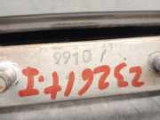 Antenne JPLA15K603AB Land + Range Rover Defender II Geländewagen 3.0 D250 MHEV (DT306)