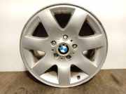 Felge 1094498 BMW 3 serie (E46/4) Limousine 320d 16_V (M47N(204D4))
