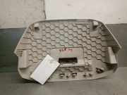 Zierleiste ACHTERLICHT 7C0867185 Volkswagen Crafter (SY) Van 2.0 TDI FWD (DAVA) DAVA