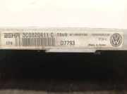 Klimakondensator 3C0820411C Volkswagen Passat (3C2) Limousine 2.0 TDI 16V 140 (CBAB(Euro 4)) CBAB(Euro 4)