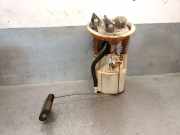 Tankschwimmer 7700422036B Renault I (BA0/1_) 1.6 e (BA0F, BA0S)