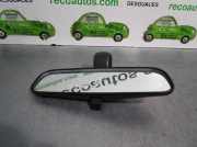 Innenspiegel 8510127000 Hyundai i30 (FD) Schrägheck 1.6 CRDi 16V VGT LP (D4FB)
