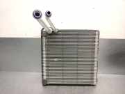 Klima Verdampfer J2842 BMW X1 (U11) SUV sDrive 18d 2.0 16V (B47-C20B)