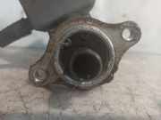 Hauptzylinder Mazda 323 Fastbreak (BJ14) Schr?gheck 1.6 16V (ZM)