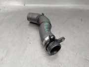 Schlauch G4D38555BD Land + Range Rover Range Rover Evoque (LVJ/LVS) SUV 2.0 D 150 16V 5-drs. (204DTD)