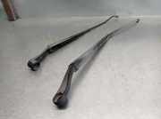 Scheibenwischer Rechts Vorne 983202F000 Kia Cerato Schr?gheck 2.0 CRDi 16V (D4EA)