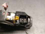 Türschloss Rechts Vorne 7122009003 SsangYong Actyon SUV 2.0 Xdi 16V (OM664.951)