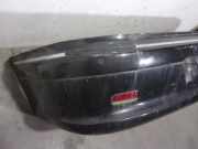 Sto?stange Hinten 7410X9 Peugeot 607 (9D/U) Limousine 2.7 HDi V6 24V (DT17TED4(UHZ))