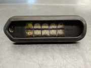 Zentralverriegelung Motor Links Hinten 1497113080 Citroën C8 (EA/EB) Großraumlimousine 2.2 HDi 16V (DW12TED4.FAP(4HW))
